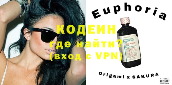 круглые Пересвет