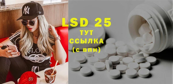 круглые Пересвет