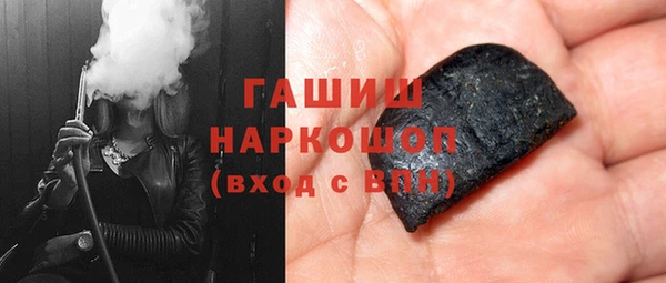 гашик Пестово