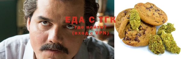 гашик Пестово