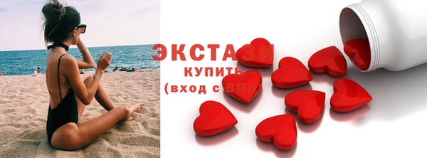 гашик Пестово