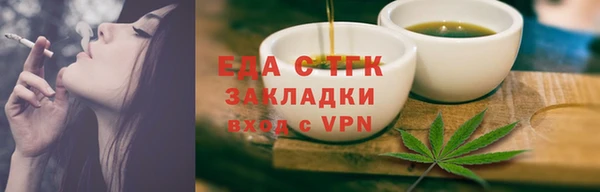 гашик Пестово