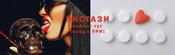 гашик Пестово