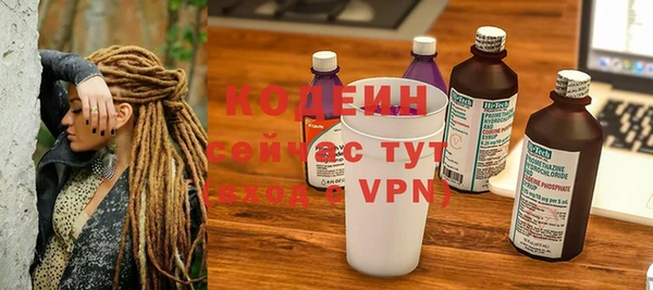 круглые Пересвет