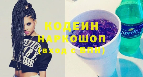 круглые Пересвет