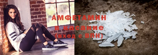 круглые Пересвет