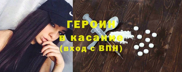 гашик Пестово
