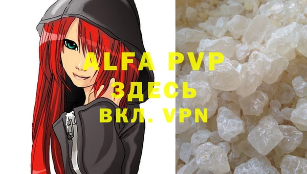 круглые Пересвет