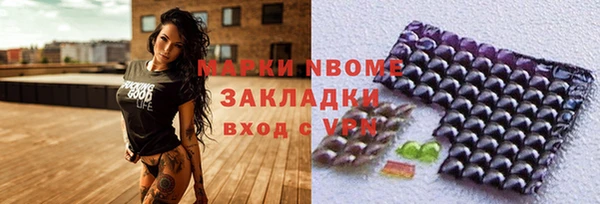 круглые Пересвет