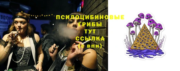 Альфа ПВП Переславль-Залесский
