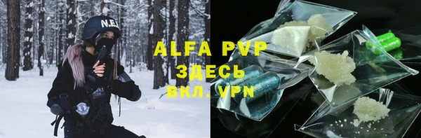 круглые Пересвет