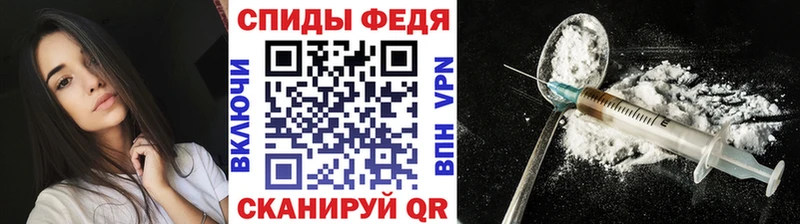 Купить закладки  Лукоянов  Метамфетамин винт 